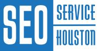 seo-service-houston-logo