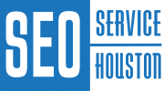 seo-service-houston-logo
